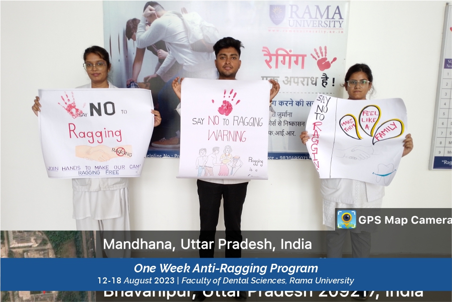 one_week_anti_ragging_initiative-2023