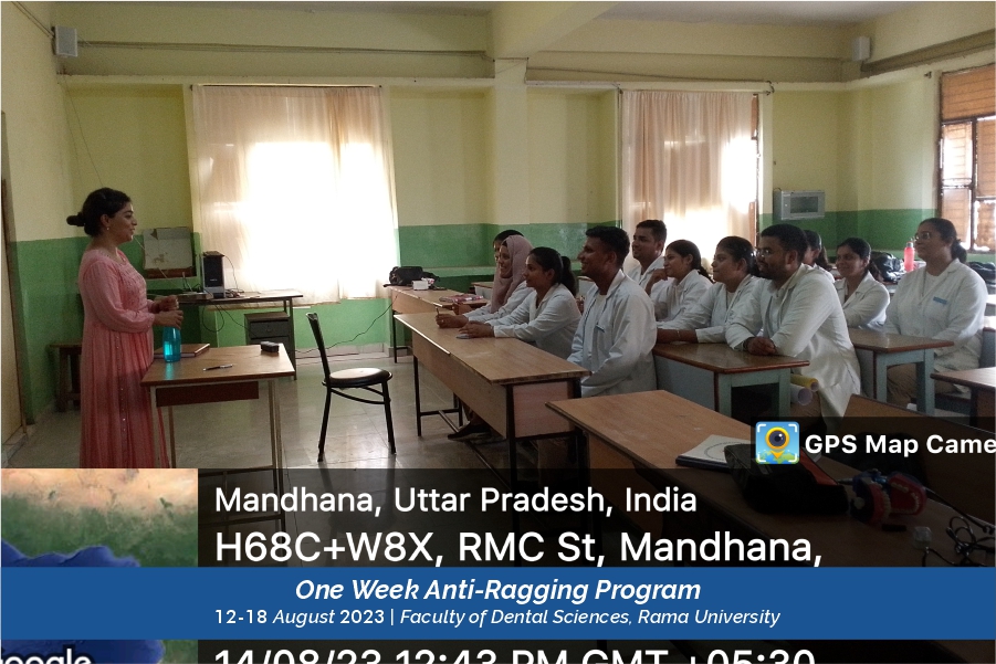 one_week_anti_ragging_initiative-2023