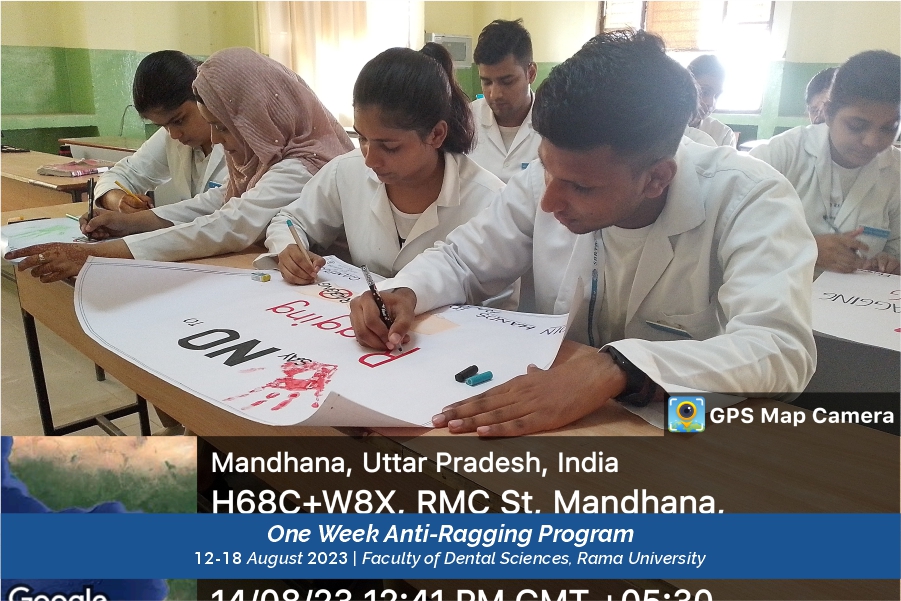 one_week_anti_ragging_initiative-2023