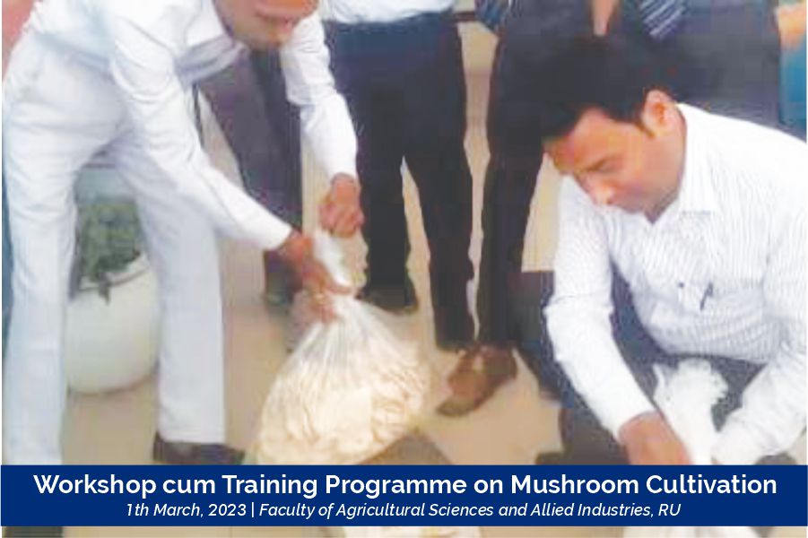 oyster-mushroom-cultivation-workshop-cum-training-programme-2023
