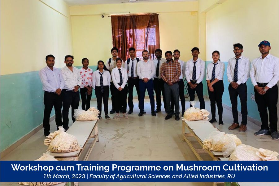 oyster-mushroom-cultivation-workshop-cum-training-programme-2023