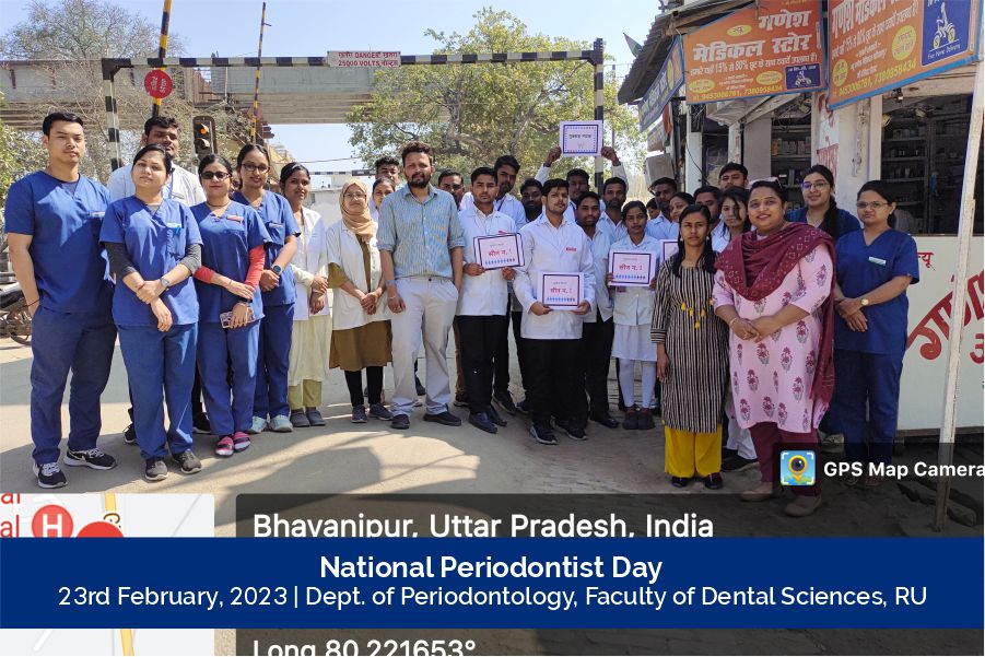 periodontology-celebrates-first-national-periodontist-day-2023