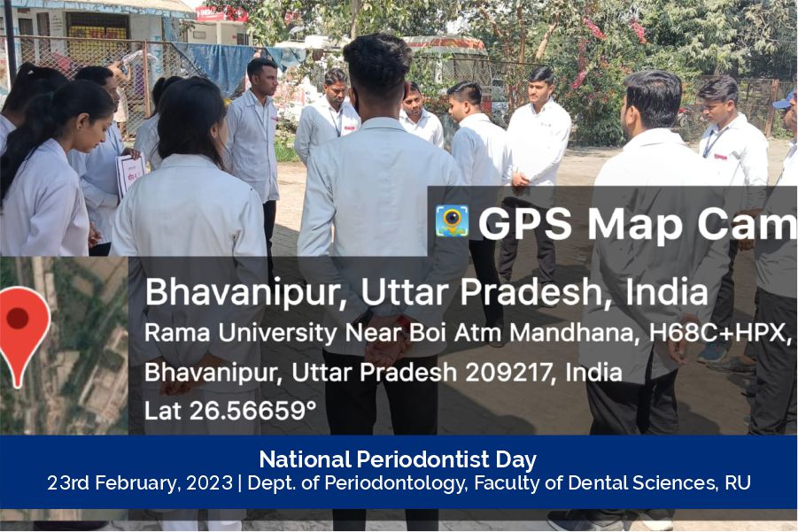 periodontology-celebrates-first-national-periodontist-day-2023
