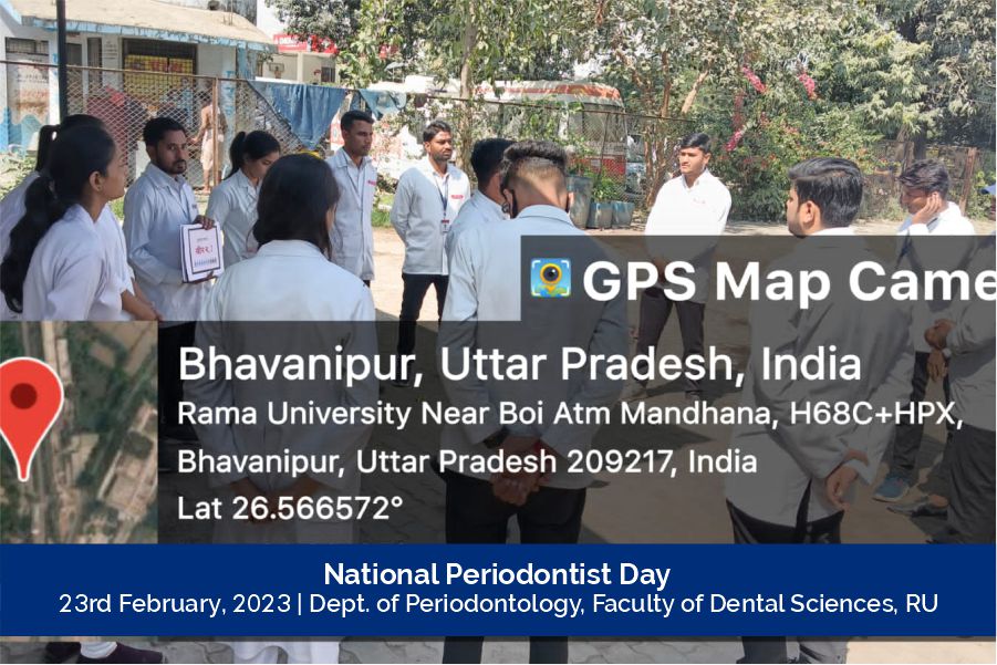 periodontology-celebrates-first-national-periodontist-day-2023
