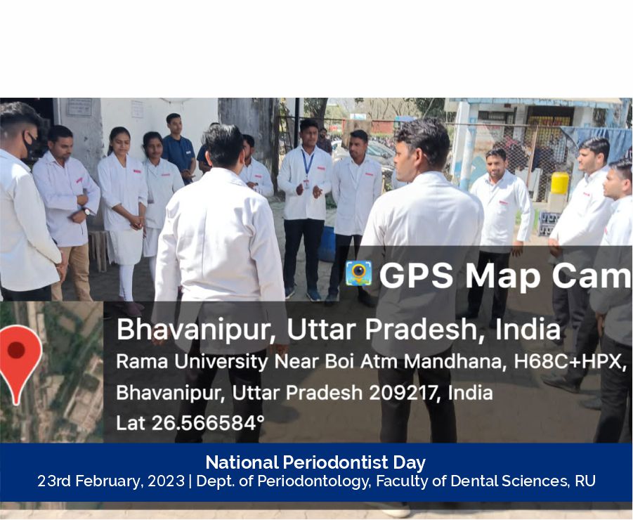 periodontology-celebrates-first-national-periodontist-day-2023