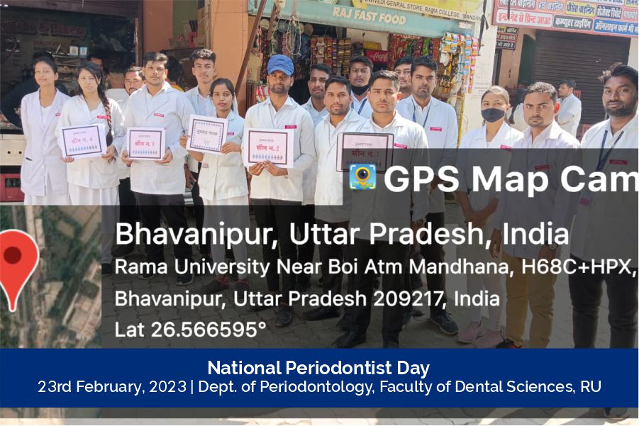 periodontology-celebrates-first-national-periodontist-day-2023