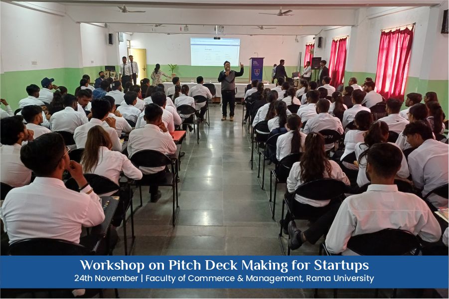pitch_deck_making_for_startups_2023
