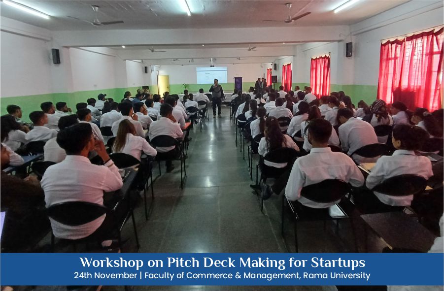 pitch_deck_making_for_startups_2023