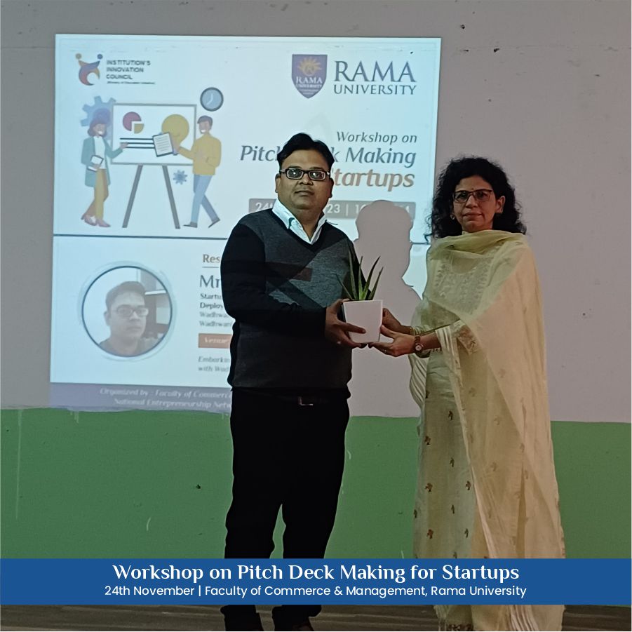 pitch_deck_making_for_startups_2023