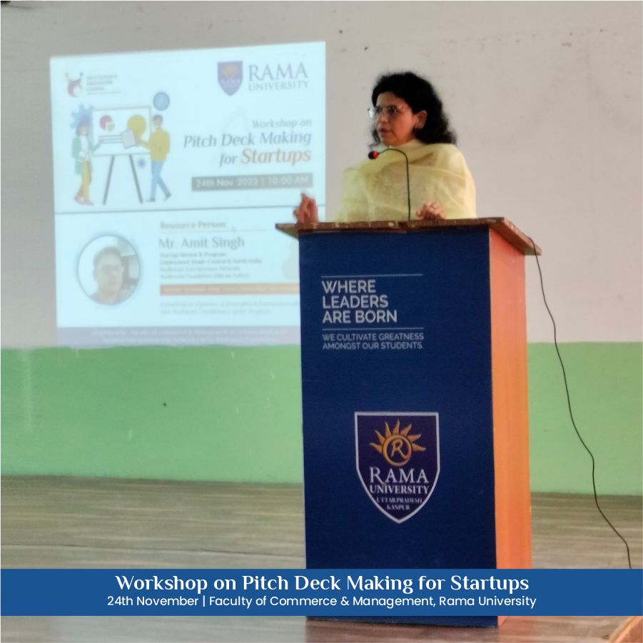 pitch_deck_making_for_startups_2023