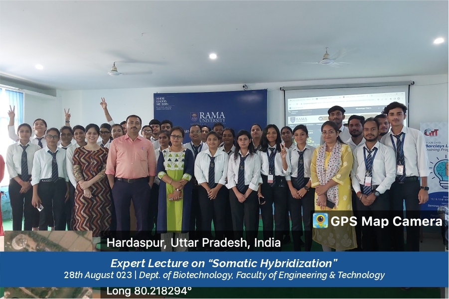 plant_tissue_culture_advancements_2023
