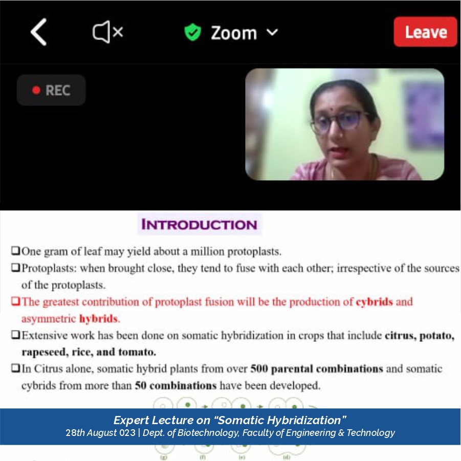 plant_tissue_culture_advancements_2023