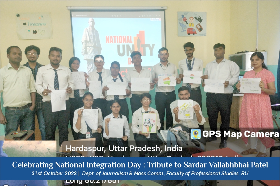 poster_making_competition_celebrates_2023