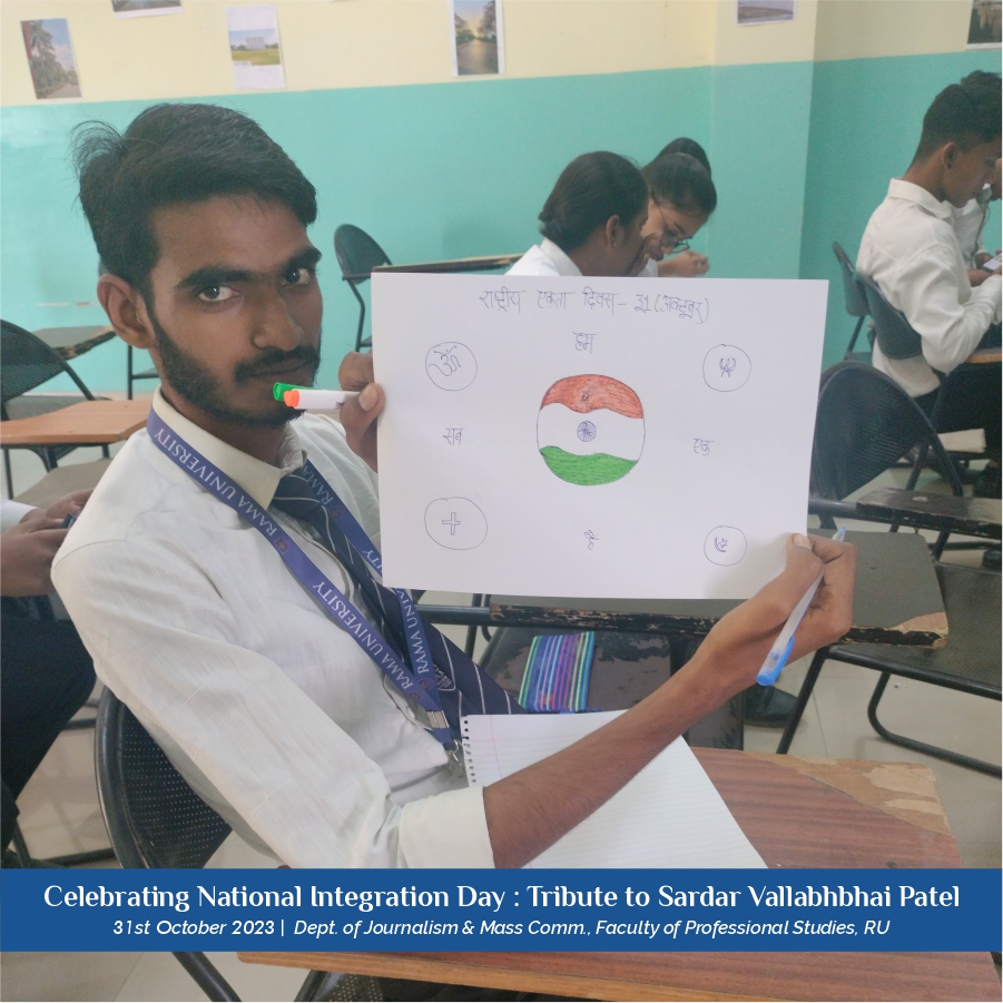 poster_making_competition_celebrates_2023