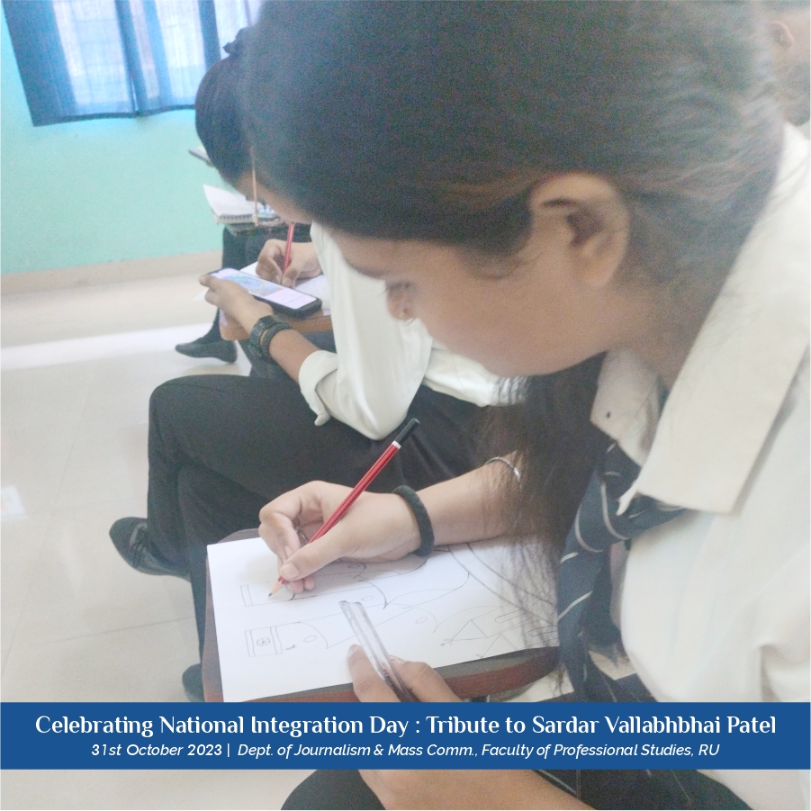poster_making_competition_celebrates_2023