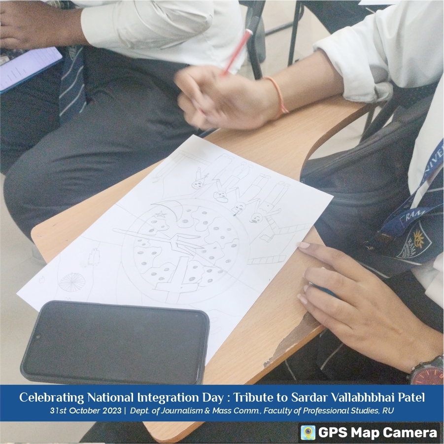 poster_making_competition_celebrates_2023