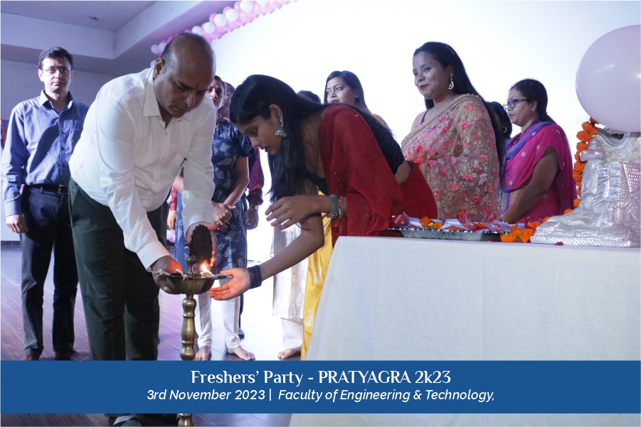 pratyagra_2023