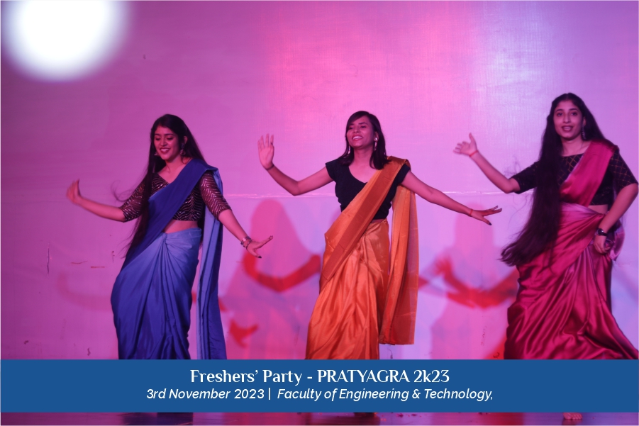 pratyagra_2023