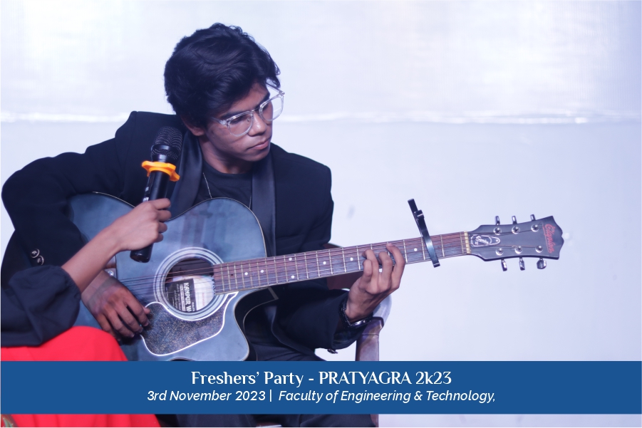 pratyagra_2023