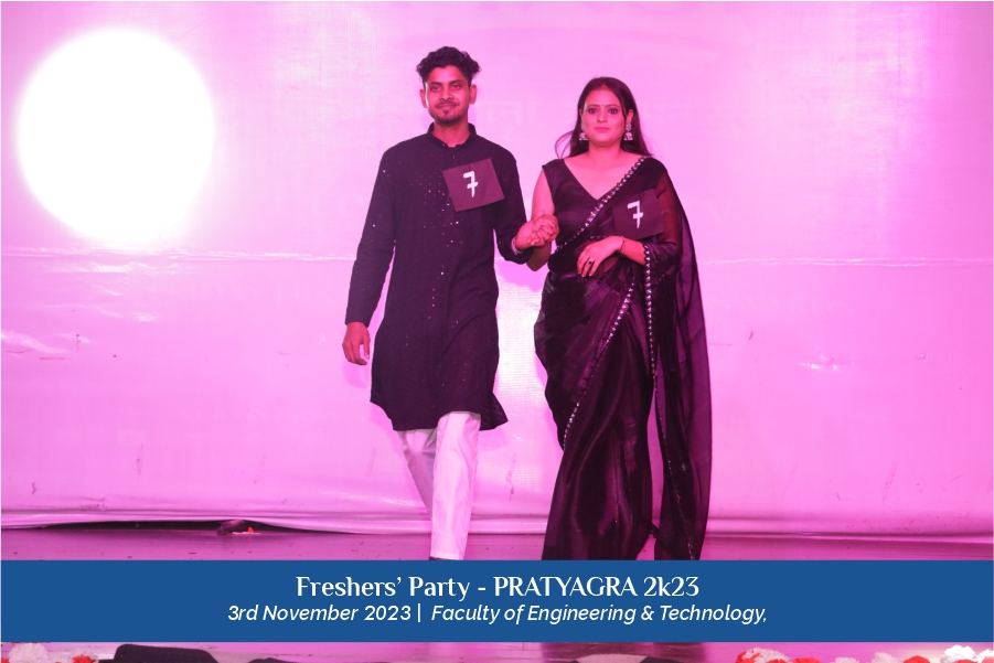 pratyagra_2023