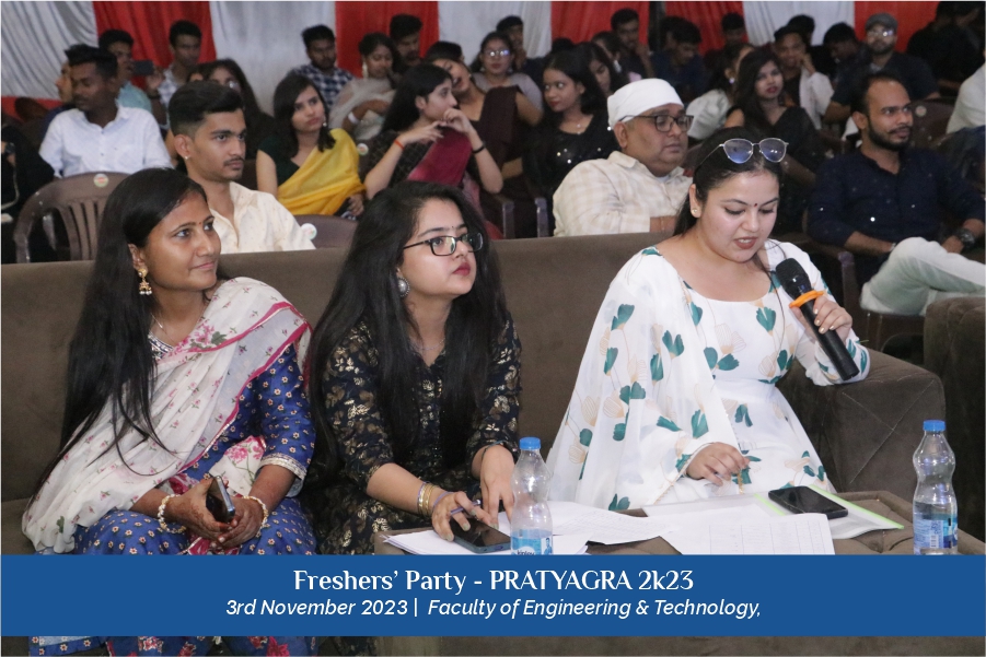 pratyagra_2023