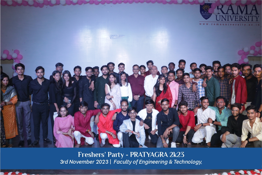pratyagra_2023
