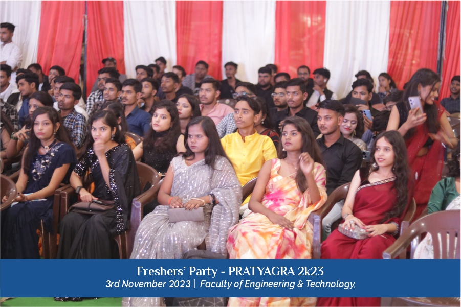pratyagra_2023