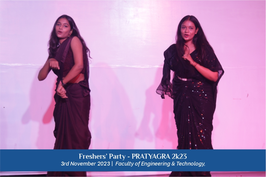 pratyagra_2023