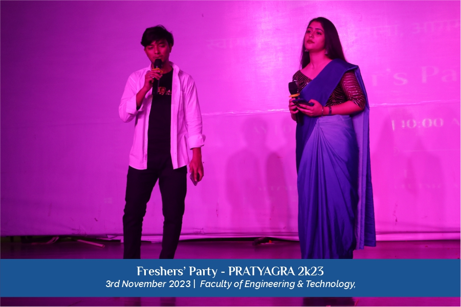 pratyagra_2023