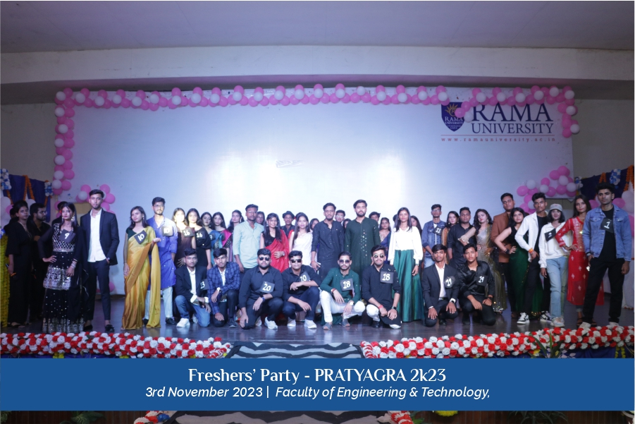 pratyagra_2023