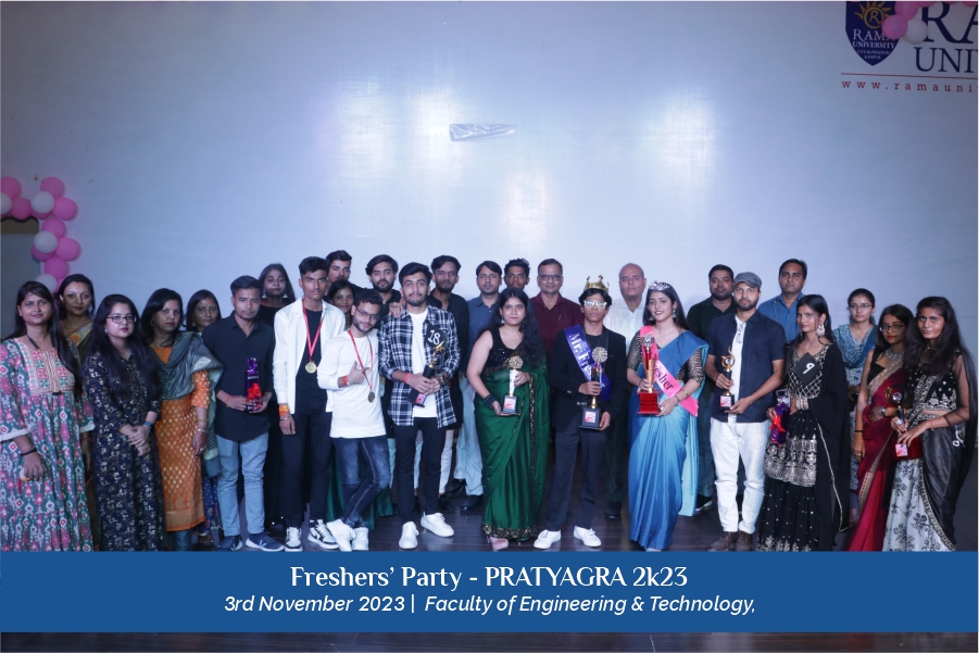 pratyagra_2023