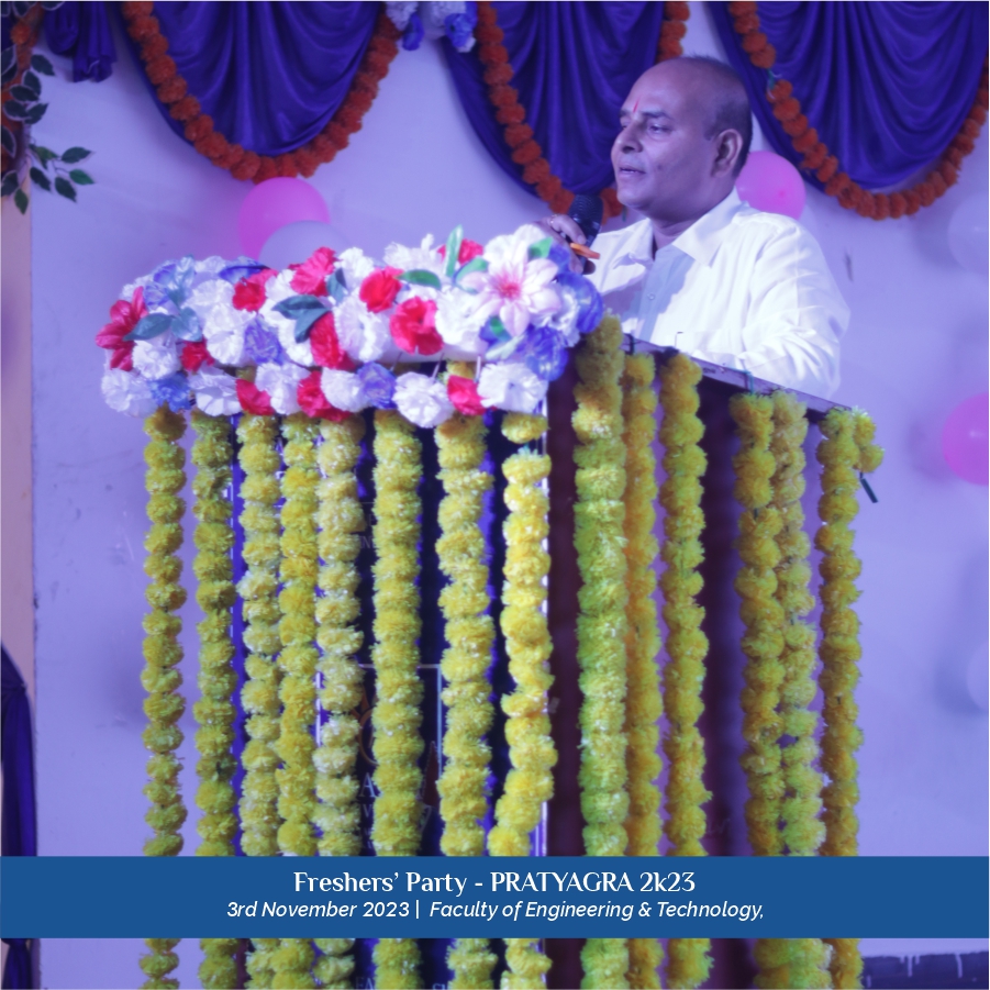 pratyagra_2023