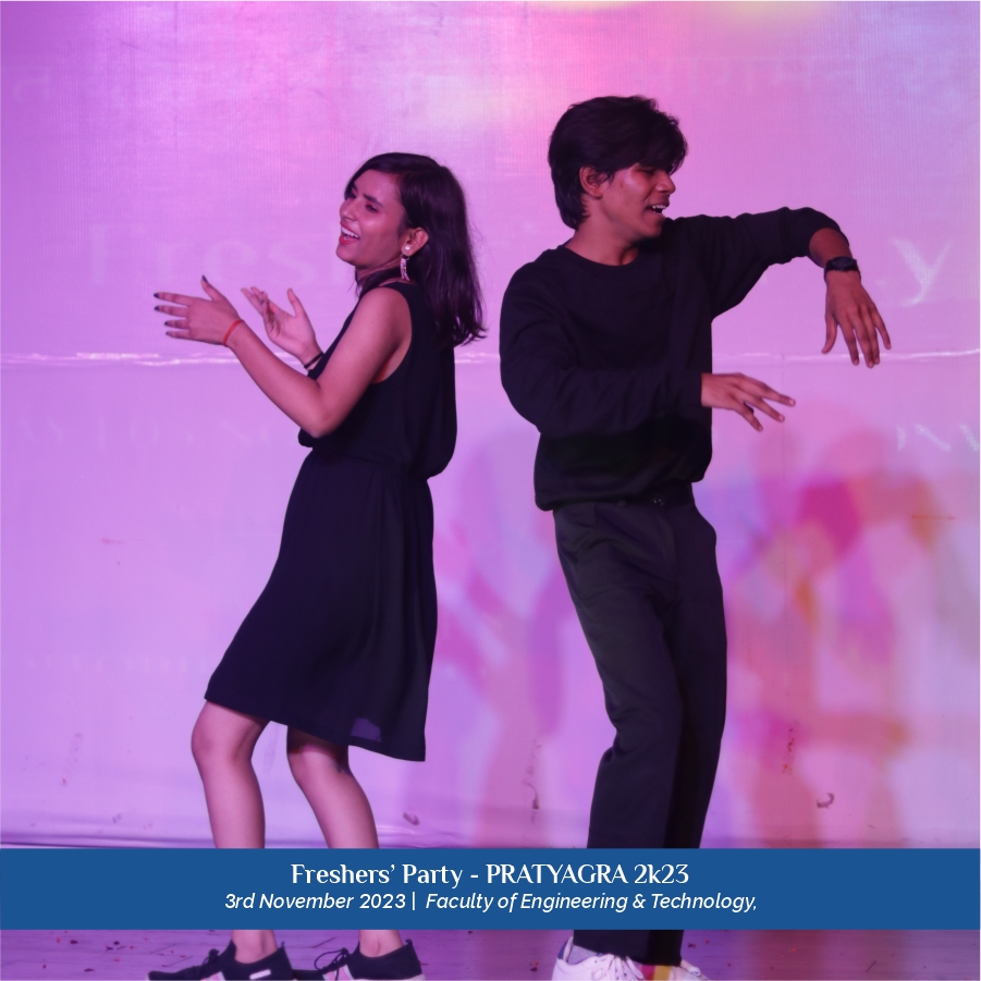 pratyagra_2023