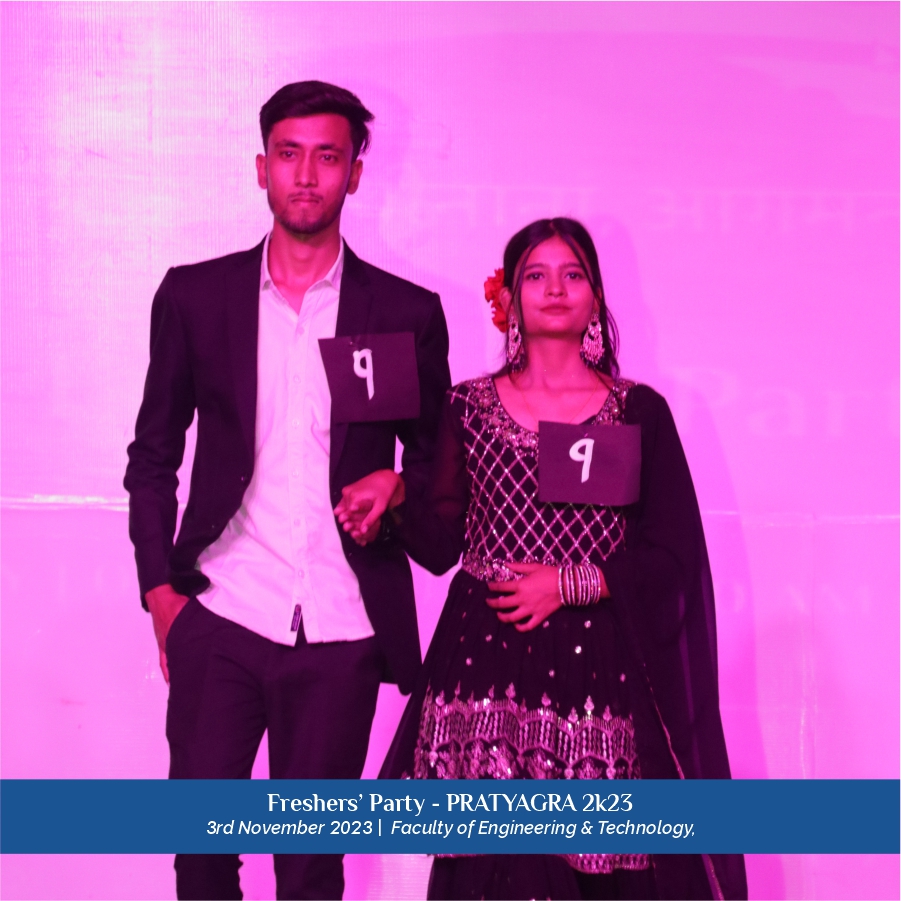 pratyagra_2023