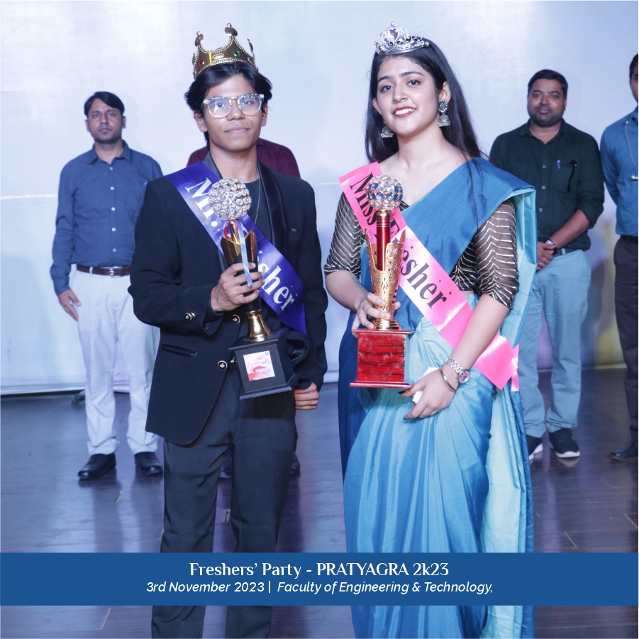 pratyagra_2023