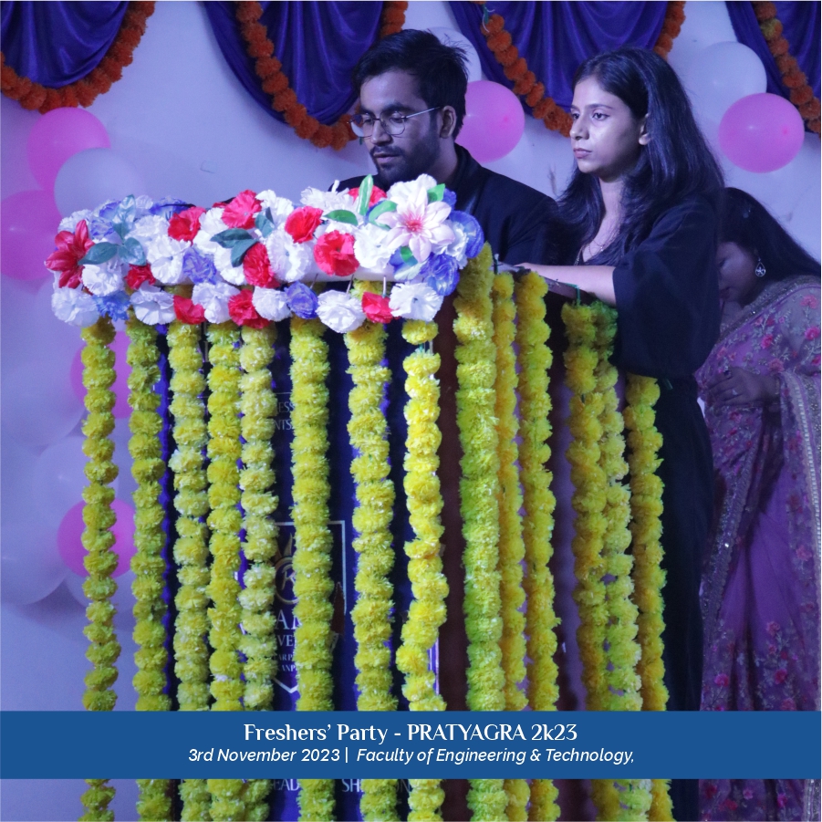 pratyagra_2023