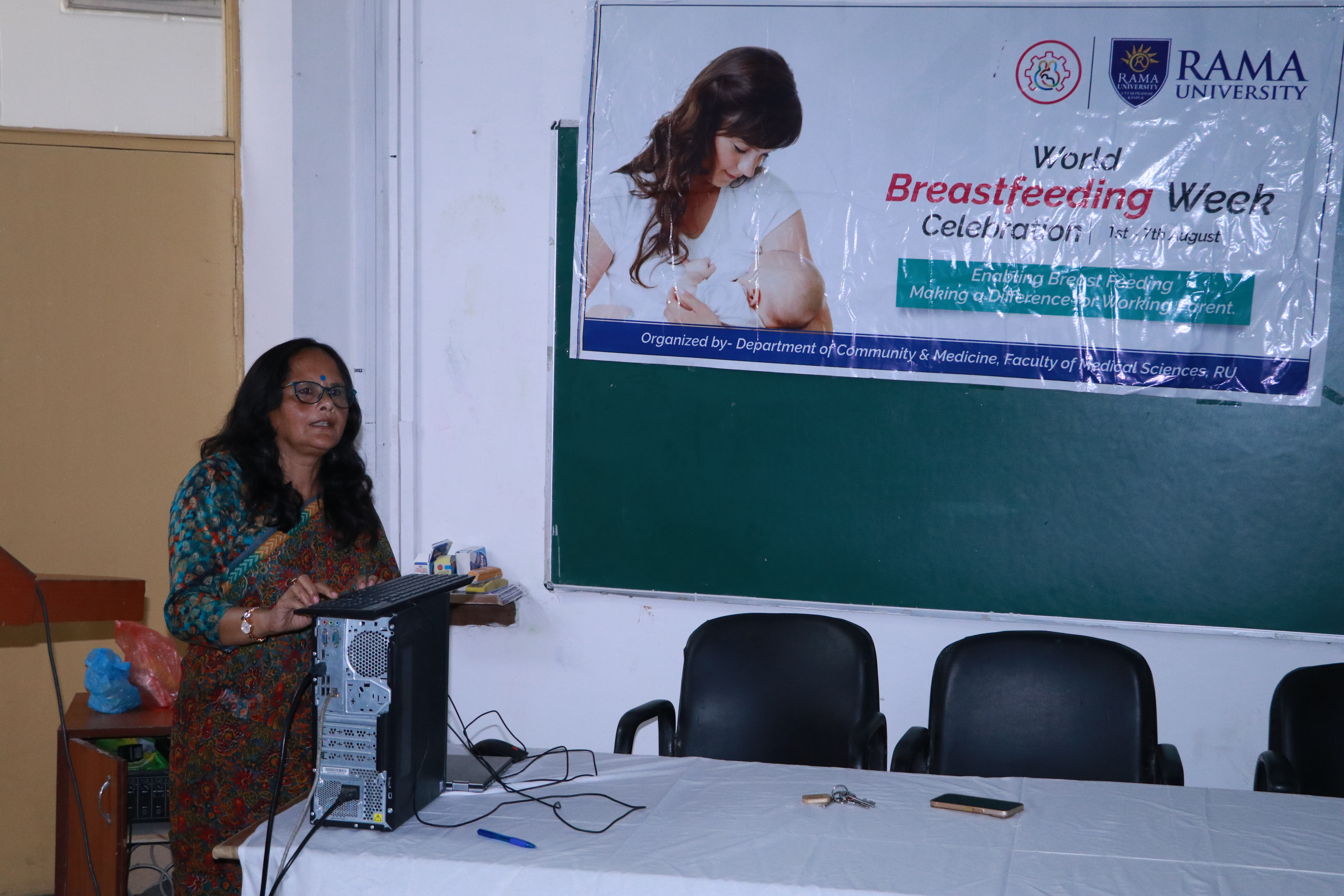 promoting_health_and_well_being-2023