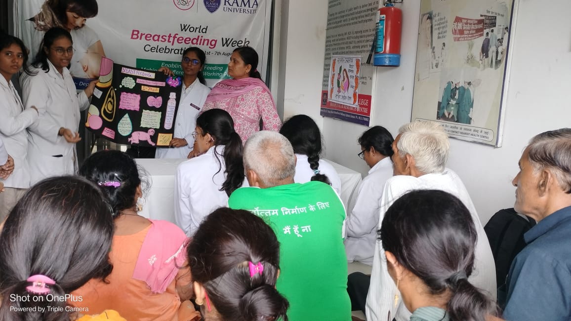 promoting_health_and_well_being-2023