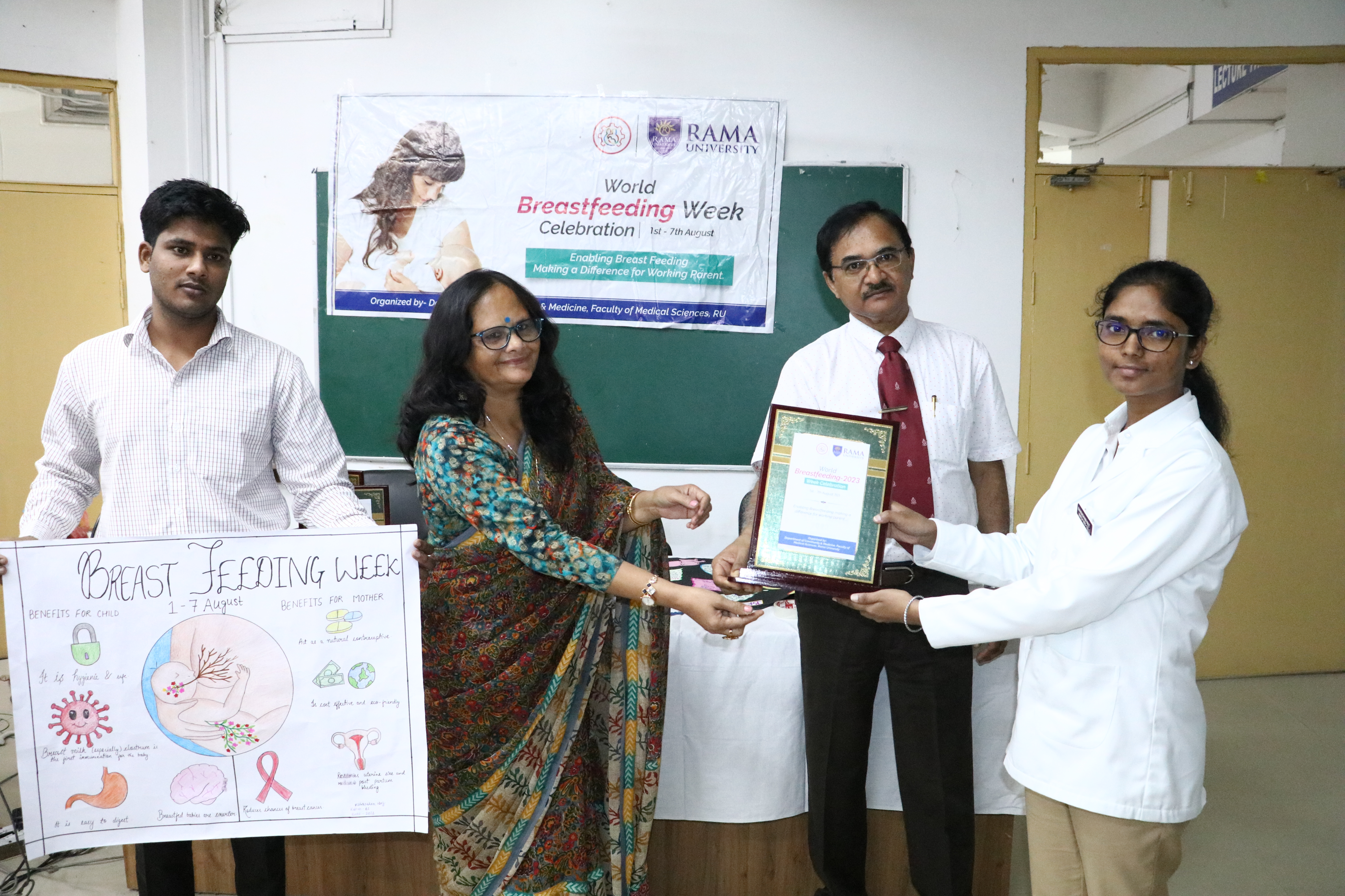 promoting_health_and_well_being-2023