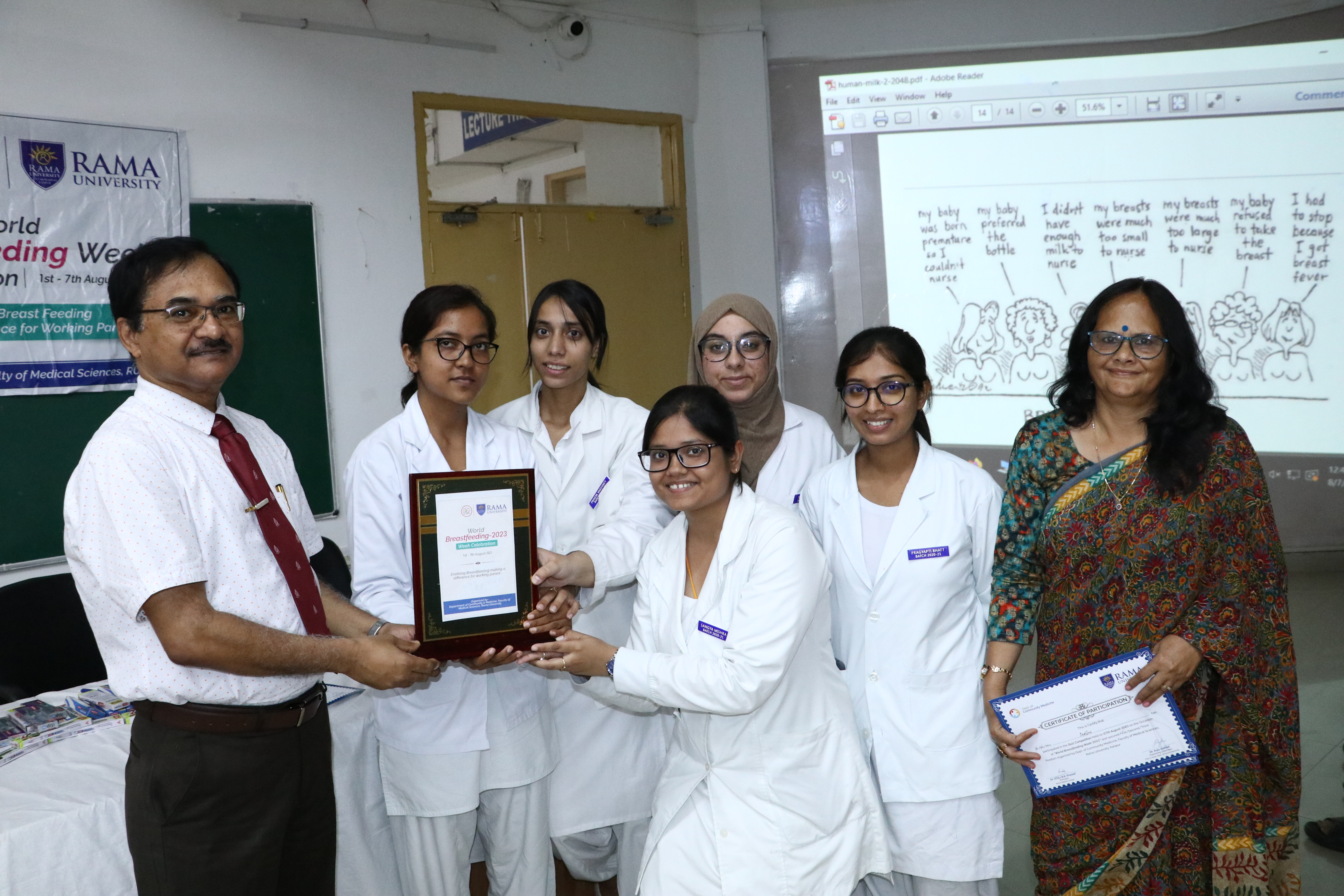 promoting_health_and_well_being-2023