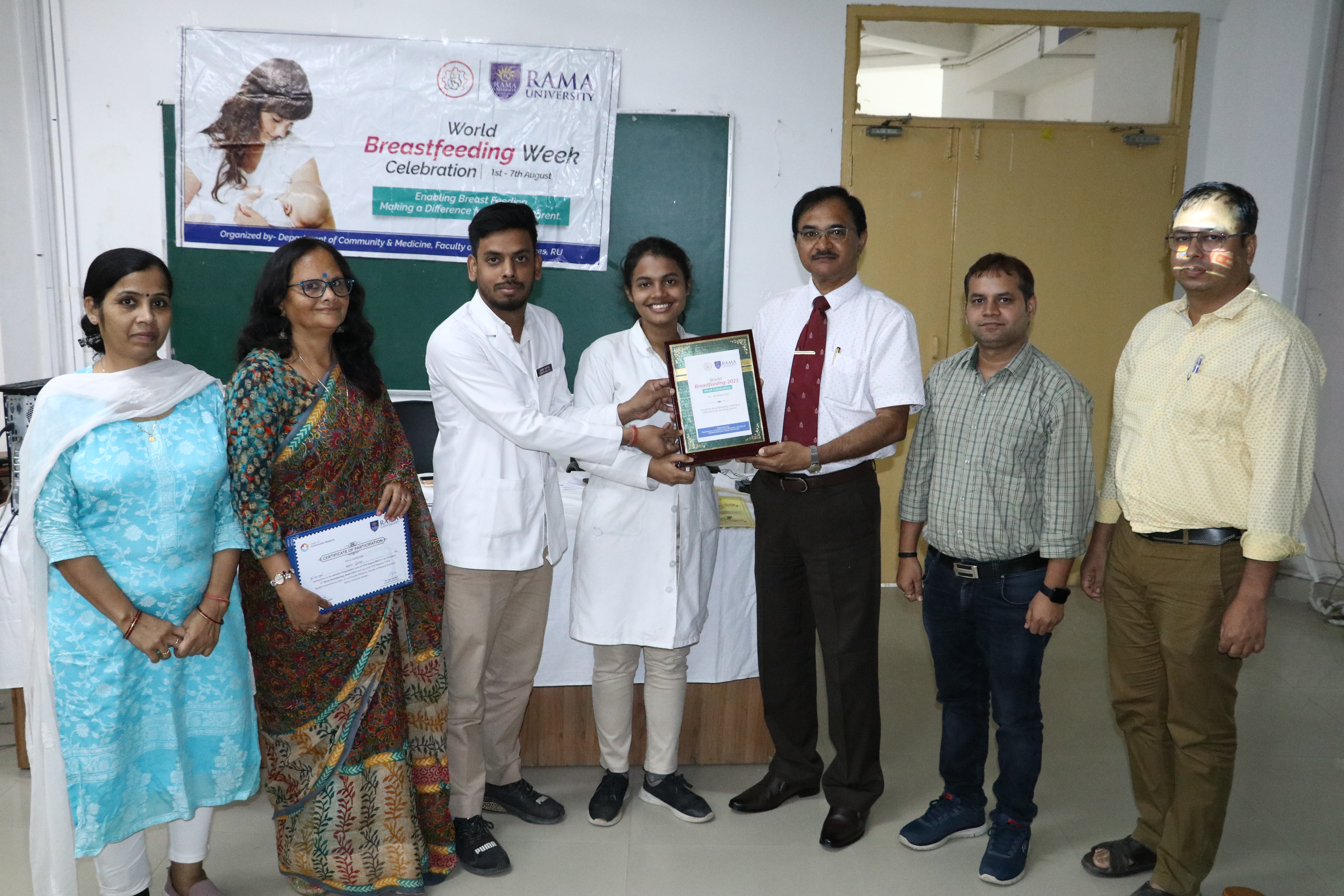 promoting_health_and_well_being-2023