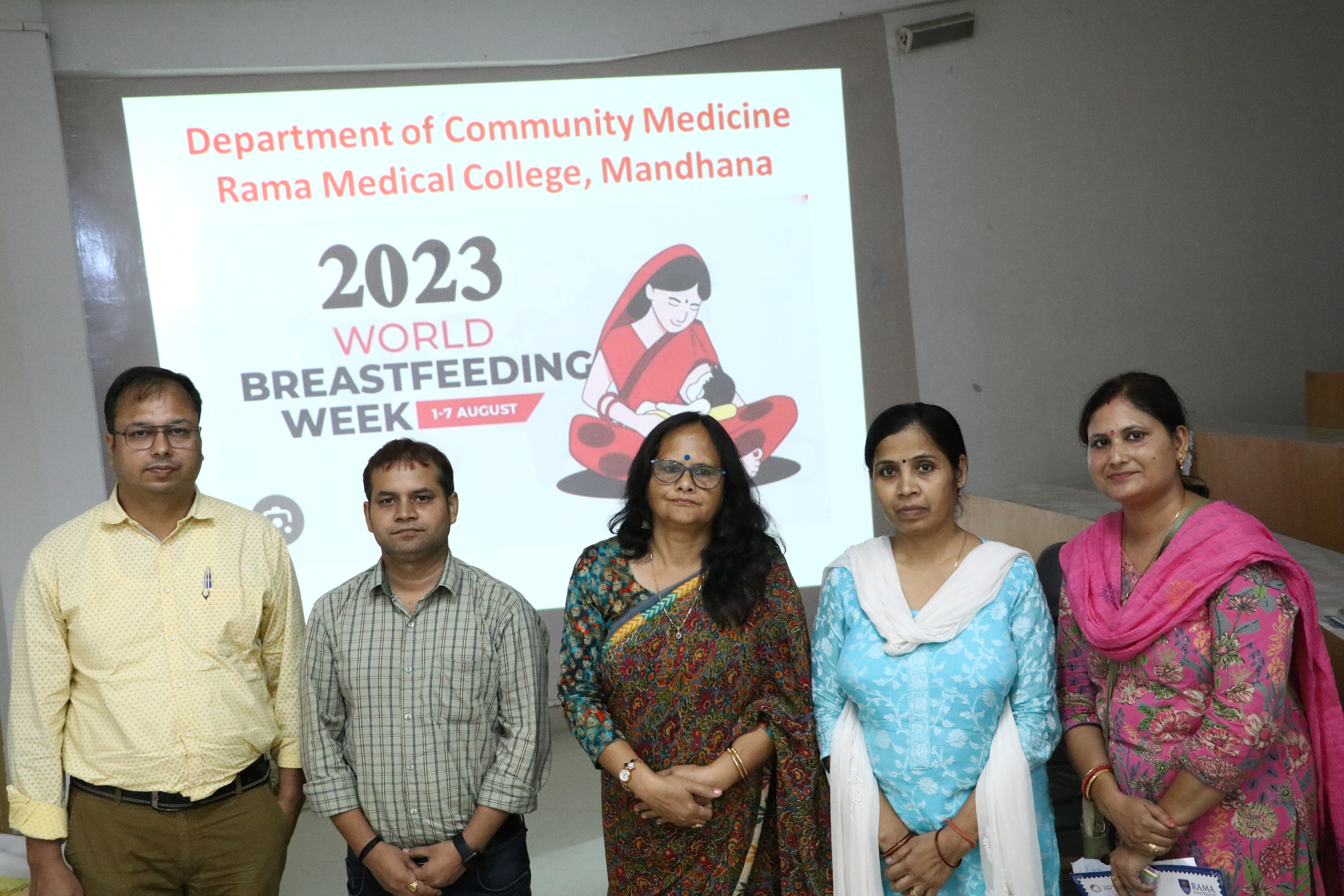 promoting_health_and_well_being-2023