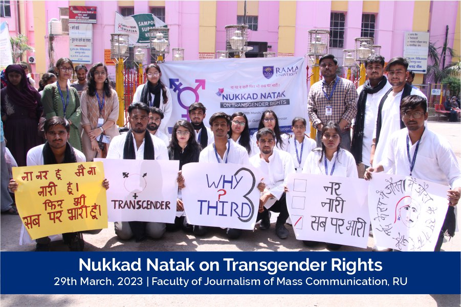 raises-awareness-transgender-rights-nukkad-natak-2023