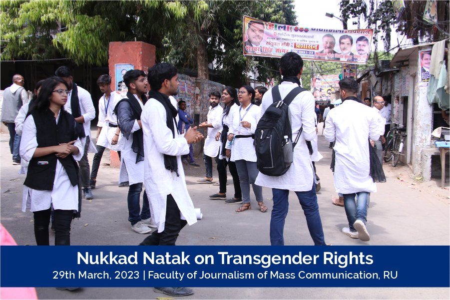 raises-awareness-transgender-rights-nukkad-natak-2023