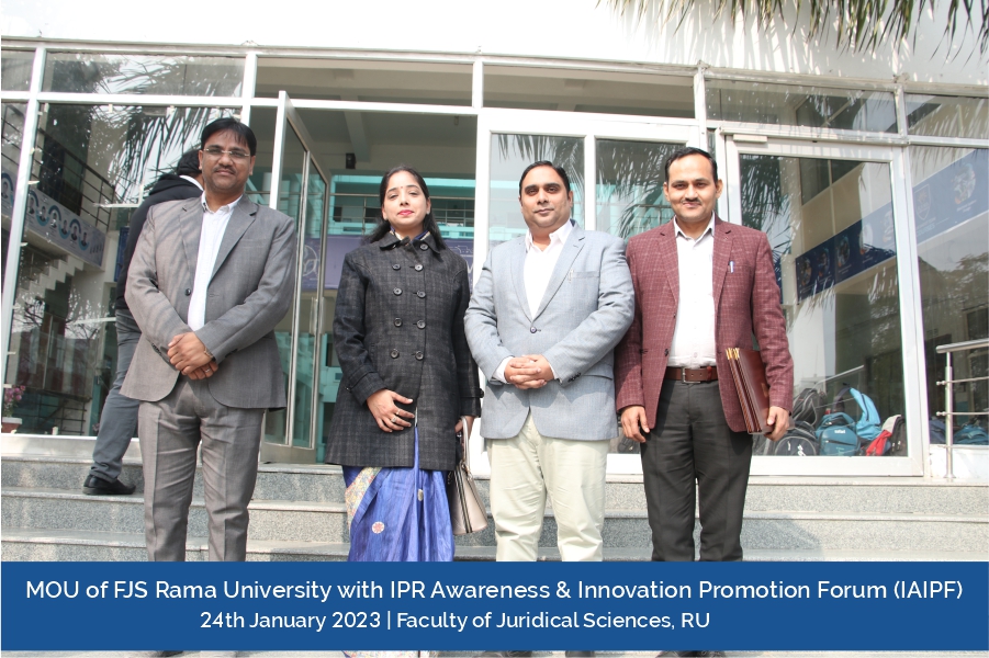 rama-university-iaipf-sign-mou-2023