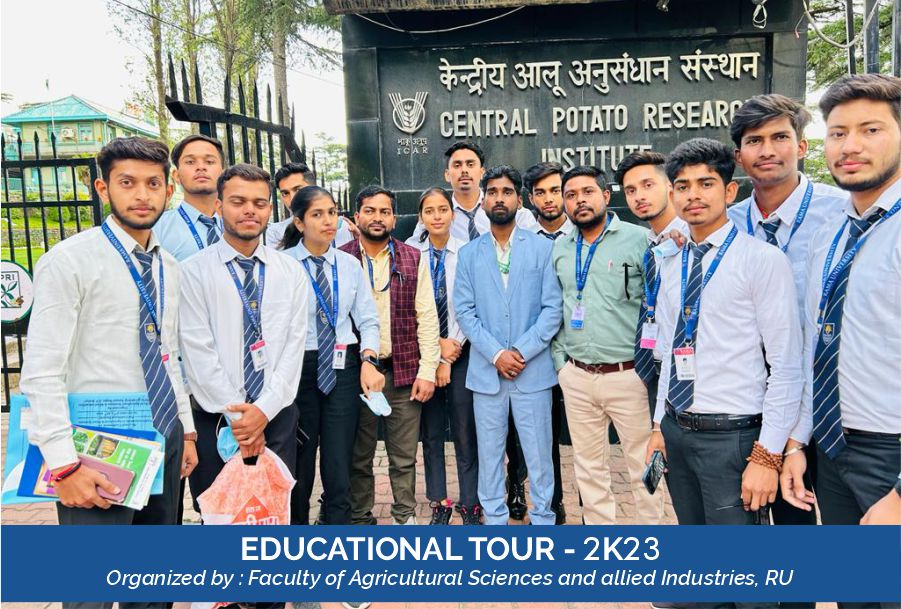 rama-universitys-educational-trip-to-cpri-shimla-and-manali-2023