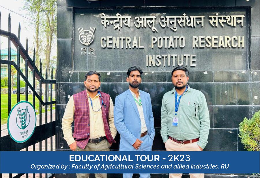 rama-universitys-educational-trip-to-cpri-shimla-and-manali-2023