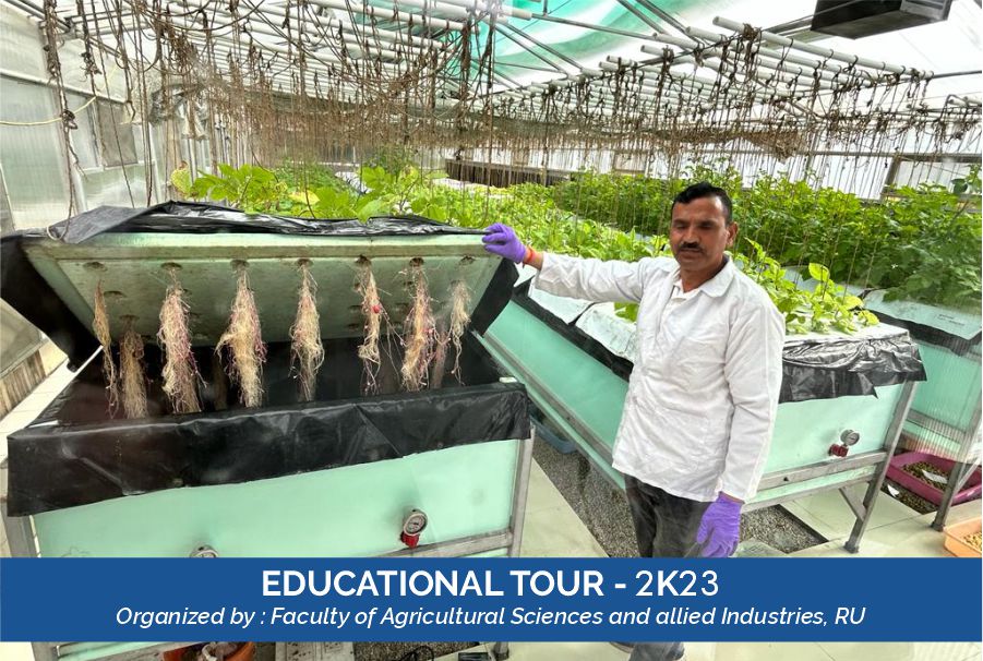 rama-universitys-educational-trip-to-cpri-shimla-and-manali-2023