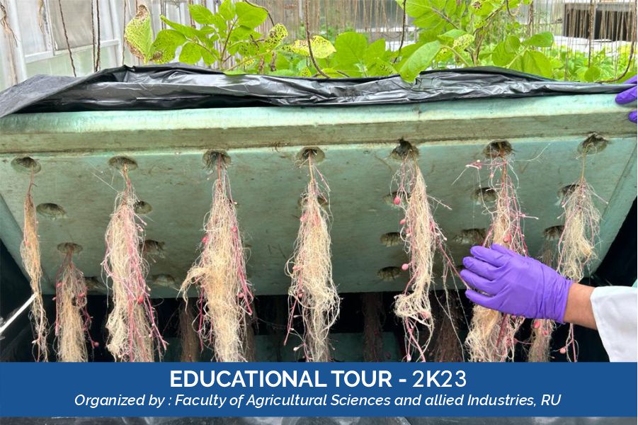 rama-universitys-educational-trip-to-cpri-shimla-and-manali-2023