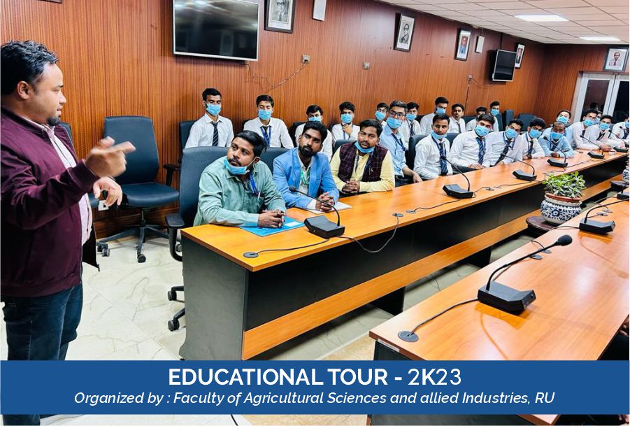 rama-universitys-educational-trip-to-cpri-shimla-and-manali-2023